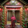 rozina.alamgir