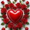 dewannayem5