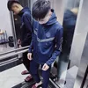 LT SHOP 1