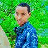 farhaan3219