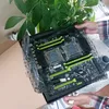 hack.cho.vui4