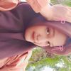 xsy_synazar3