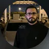 الخاقاني