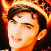 alikhanjan780