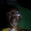 yaonguessan110