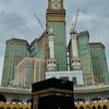 islamicvibes2067