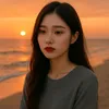 nhoanh9222