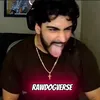 rawdogverse