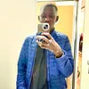 mamadou.wague393