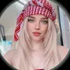 user8172419677093