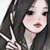 user1325321385975