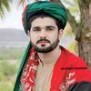 gilamanwazir019