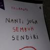 syak844