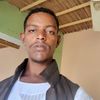osman.ahmed719