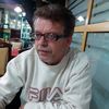 marius.staicu48