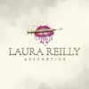 lraesthetics_111