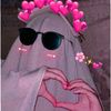 jara.moni2617