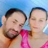 neli.gyula