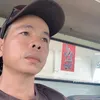 loc.nguyen.minh7
