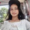 khushi.wagalay