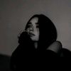 ♡حـــــــالـــــــــتي♡