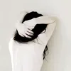 ★ام قـدس