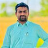 sajid.hussain2466