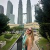 felinetravels