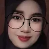 ihatsolihat240
