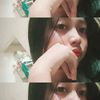 cyntaamaybe