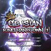 gb.isian.king.han