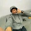fesngsky22
