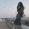 sara3449673