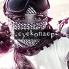.eyekonaep