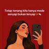 kuntilanak.merah_22
