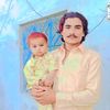 imransiyal918