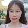 honghoanteelabeone