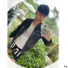 vanh.qun.xink