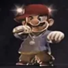reelroid