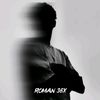 roman.36x