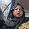 aqila.anastasya41