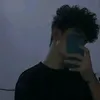 user40515524917977