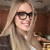 healthyskintipsny5