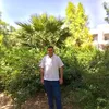 omar26jassm