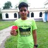 rihad.ahmed038