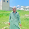bilal_satti_01