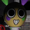 pedroballoonbozo