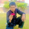zohaibkhanbaloch123