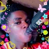 user7071018527496