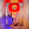rrhf323